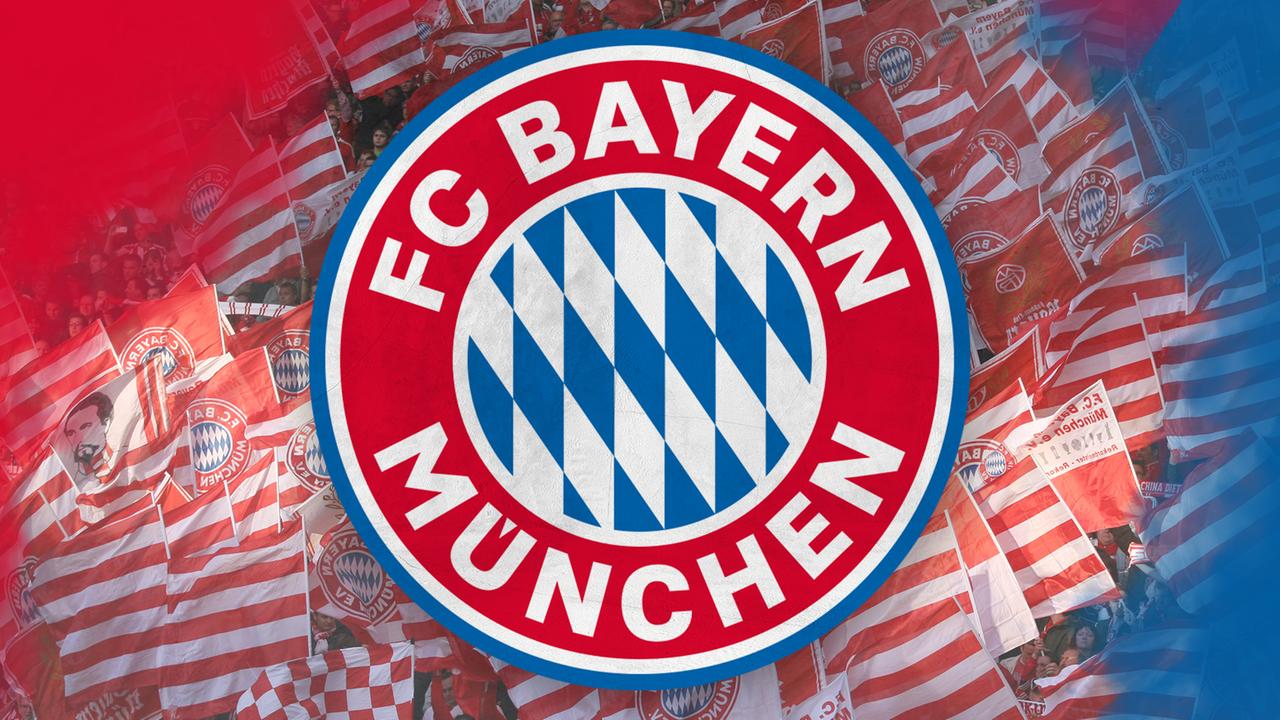 FC Bayern Game Today: Latest News, Predictions & Viewing Tips
